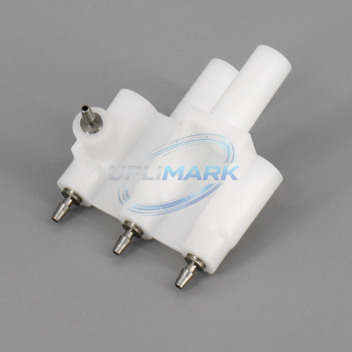 8900 VALVE MODULE SEAT (FRONT) – For Linx 8800/8900 Series