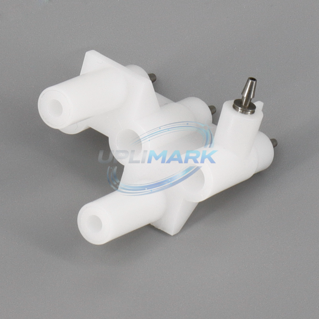 8900 VALVE MODULE SEAT (FRONT) – For Linx 8800/8900 Series