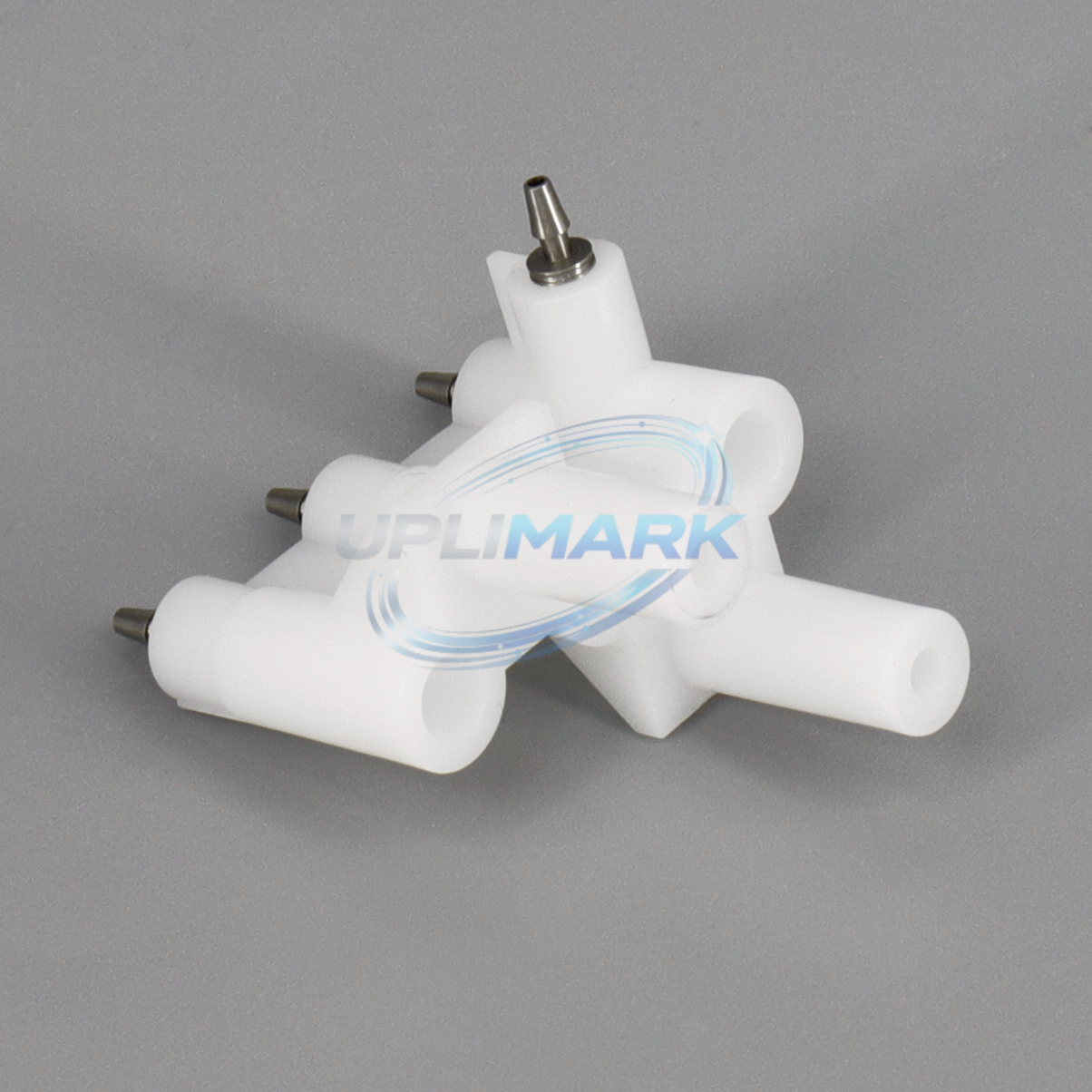 8900 VALVE MODULE SEAT (FRONT) – For Linx 8800/8900 Series
