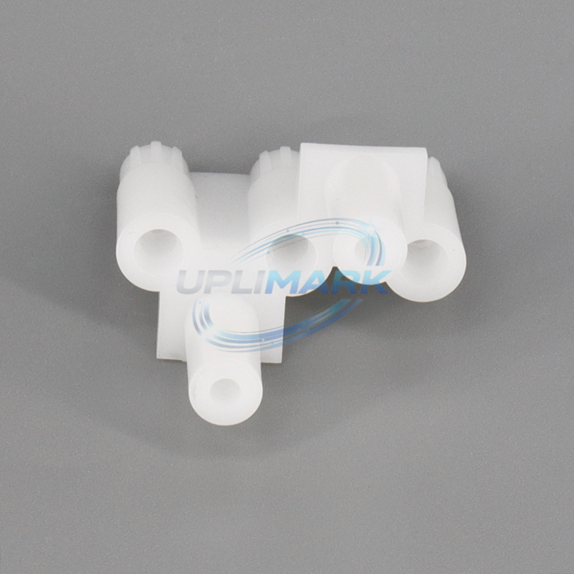 8900 VALVE MODULE SEAT (REAR) – For Linx 8800/8900 Series