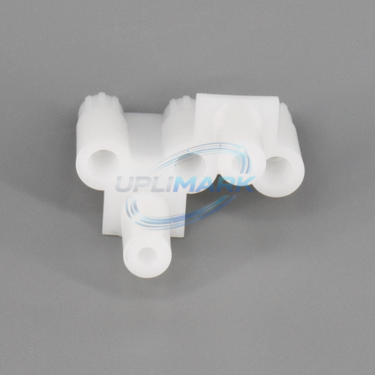 8900 VALVE MODULE SEAT (REAR) – For Linx 8800/8900 Series