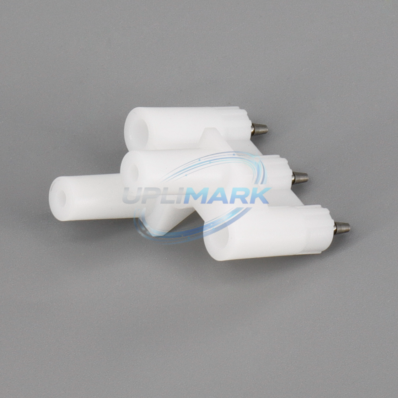 8900 VALVE MODULE SEAT (REAR) – For Linx 8800/8900 Series