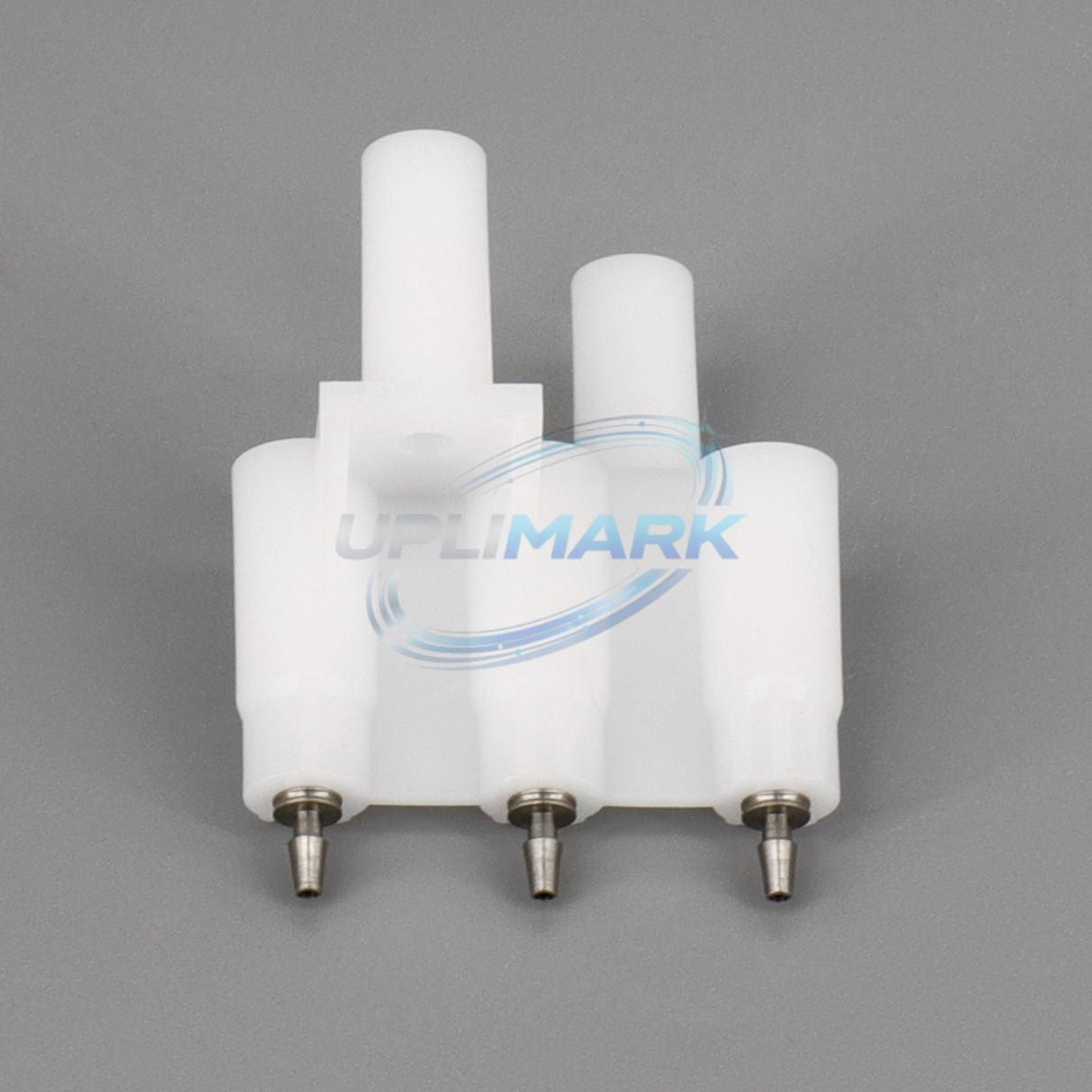 8900 VALVE MODULE SEAT (REAR) – For Linx 8800/8900 Series