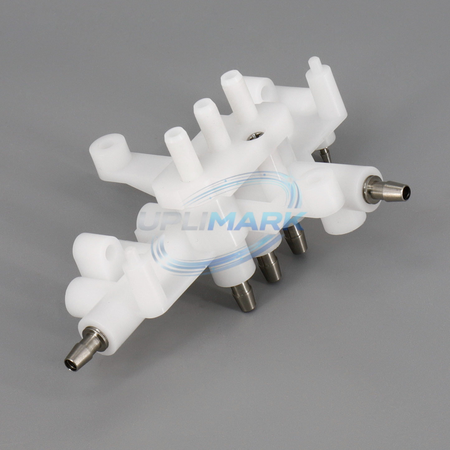 8900 VALVE MODULE UNDER SEAT – For Linx 8800/8900 Series