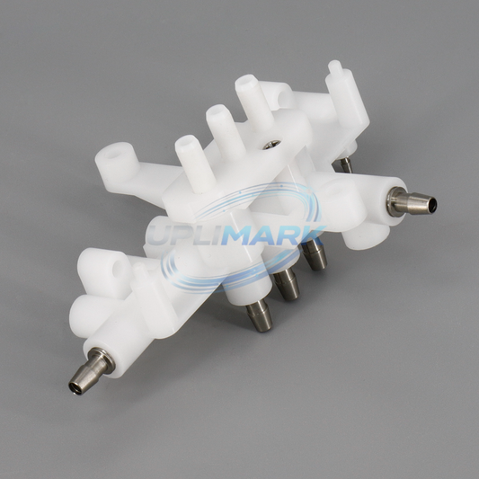8900 VALVE MODULE UNDER SEAT – For Linx 8800/8900 Series