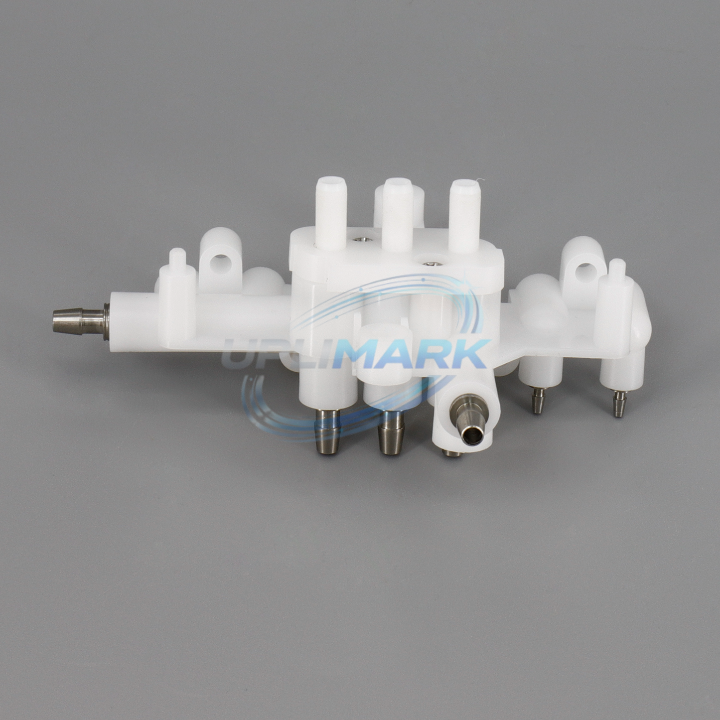 8900 VALVE MODULE UNDER SEAT – For Linx 8800/8900 Series