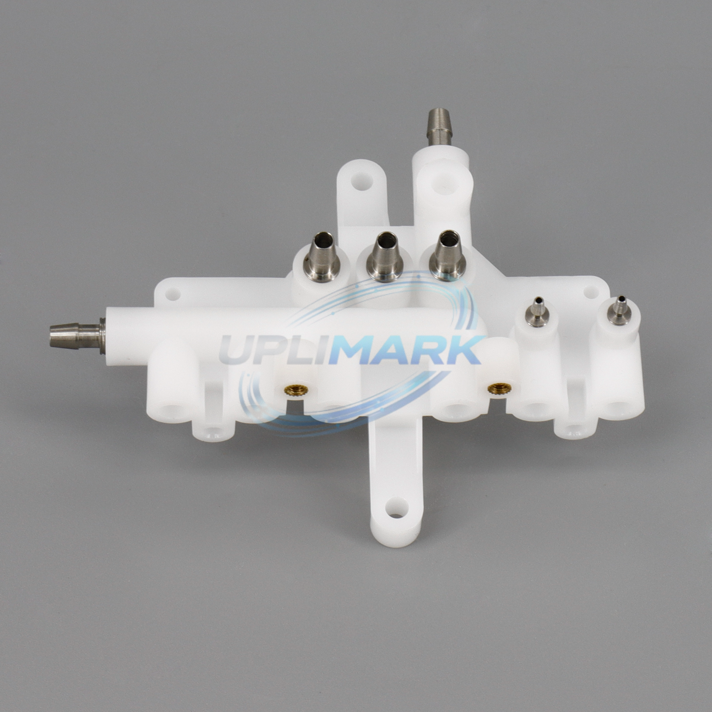 8900 VALVE MODULE UNDER SEAT – For Linx 8800/8900 Series
