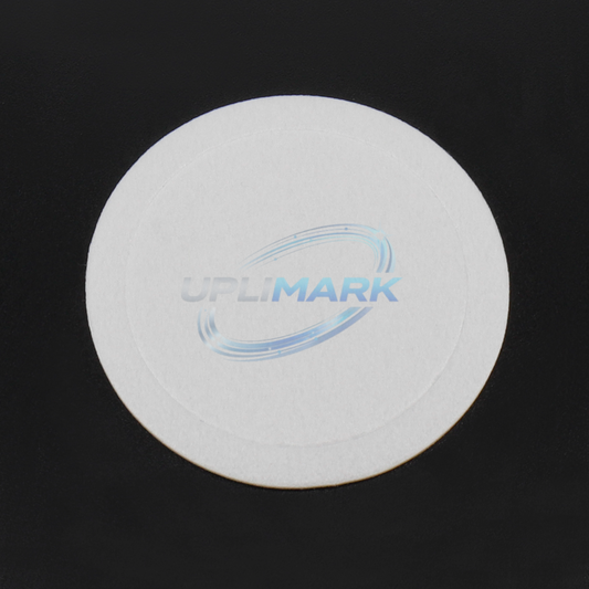 INK SOLVENT BOTTLE CAP GASKET φ34.5*φ28*1 – For Others