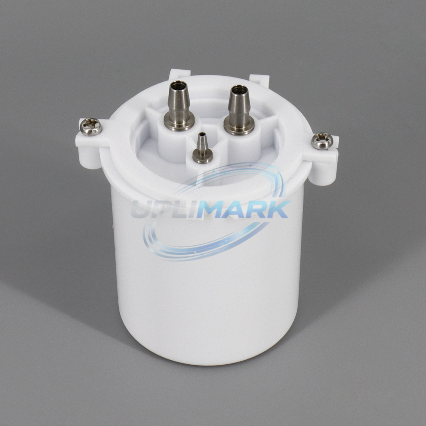 COLLECTION BOTTLE ASSEMBLY FOR 8900 – For Linx 8800/8900 Series