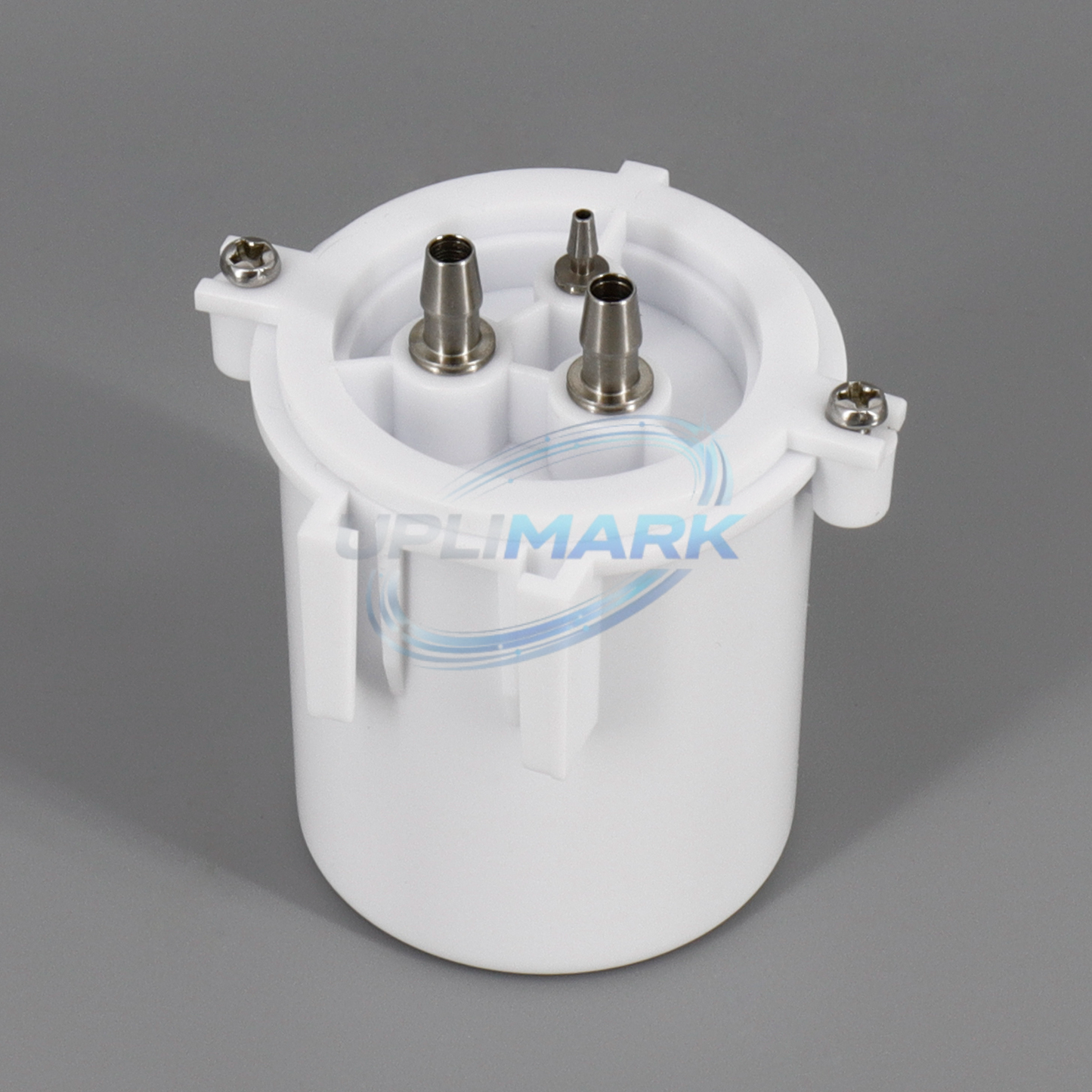 COLLECTION BOTTLE ASSEMBLY FOR 8900 – For Linx 8800/8900 Series