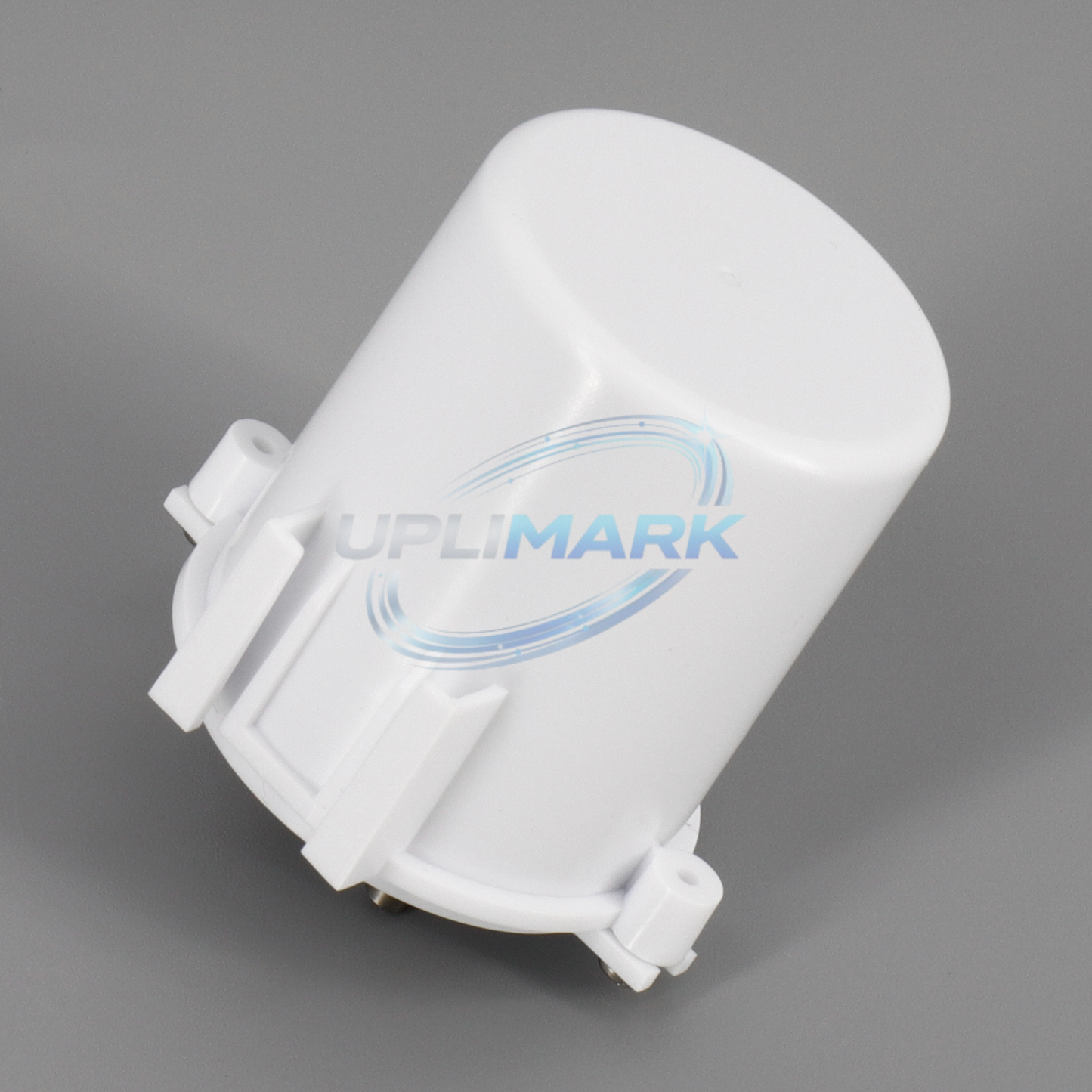 COLLECTION BOTTLE ASSEMBLY FOR 8900 – For Linx 8800/8900 Series