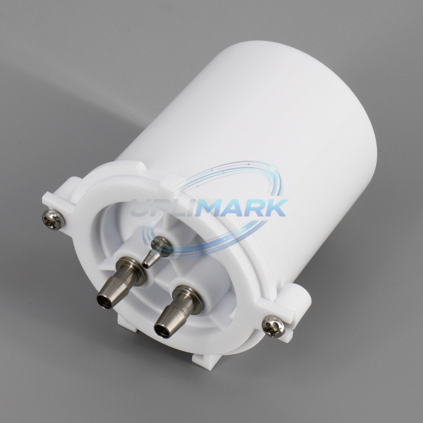 COLLECTION BOTTLE ASSEMBLY FOR 8900 – For Linx 8800/8900 Series