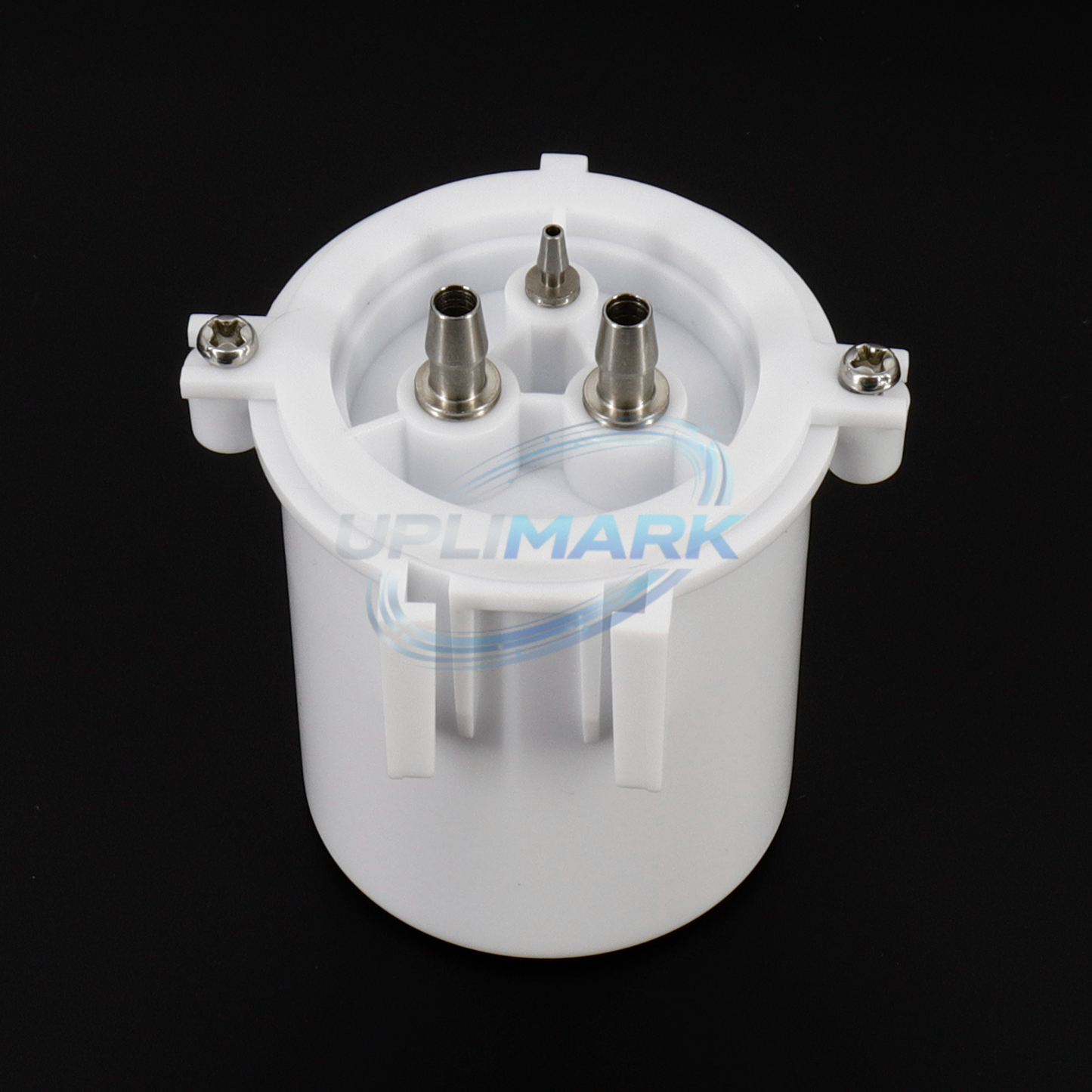 COLLECTION BOTTLE ASSEMBLY FOR 8900 – For Linx 8800/8900 Series