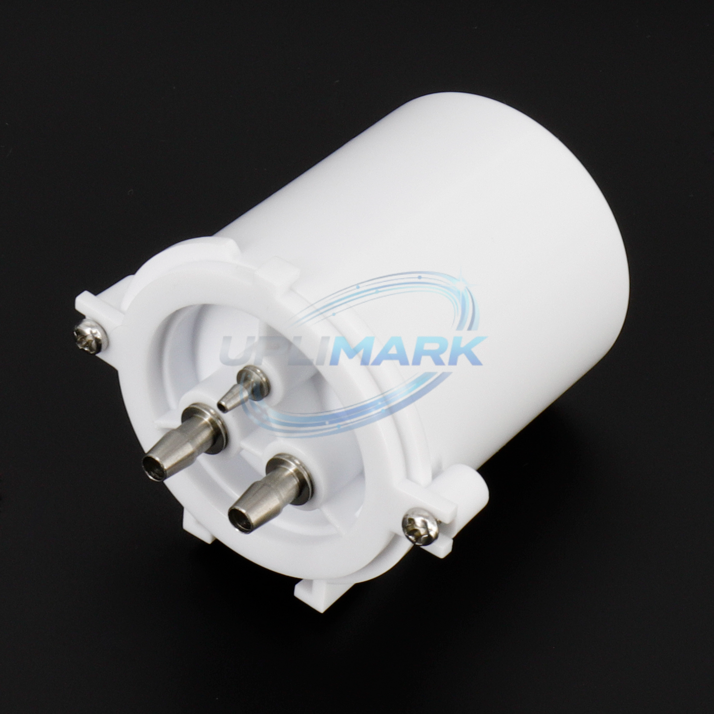 COLLECTION BOTTLE ASSEMBLY FOR 8900 – For Linx 8800/8900 Series