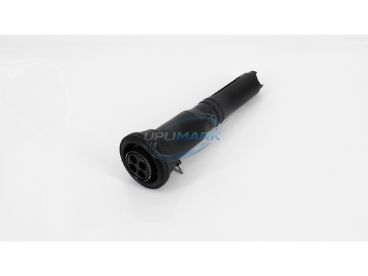 INK GUIDE PIPE – For Linx For L Model