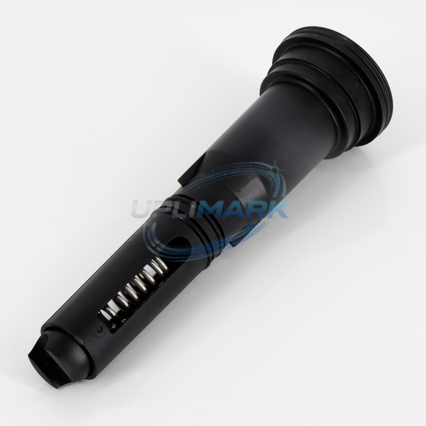 INK GUIDE PIPE – For Linx For L Model