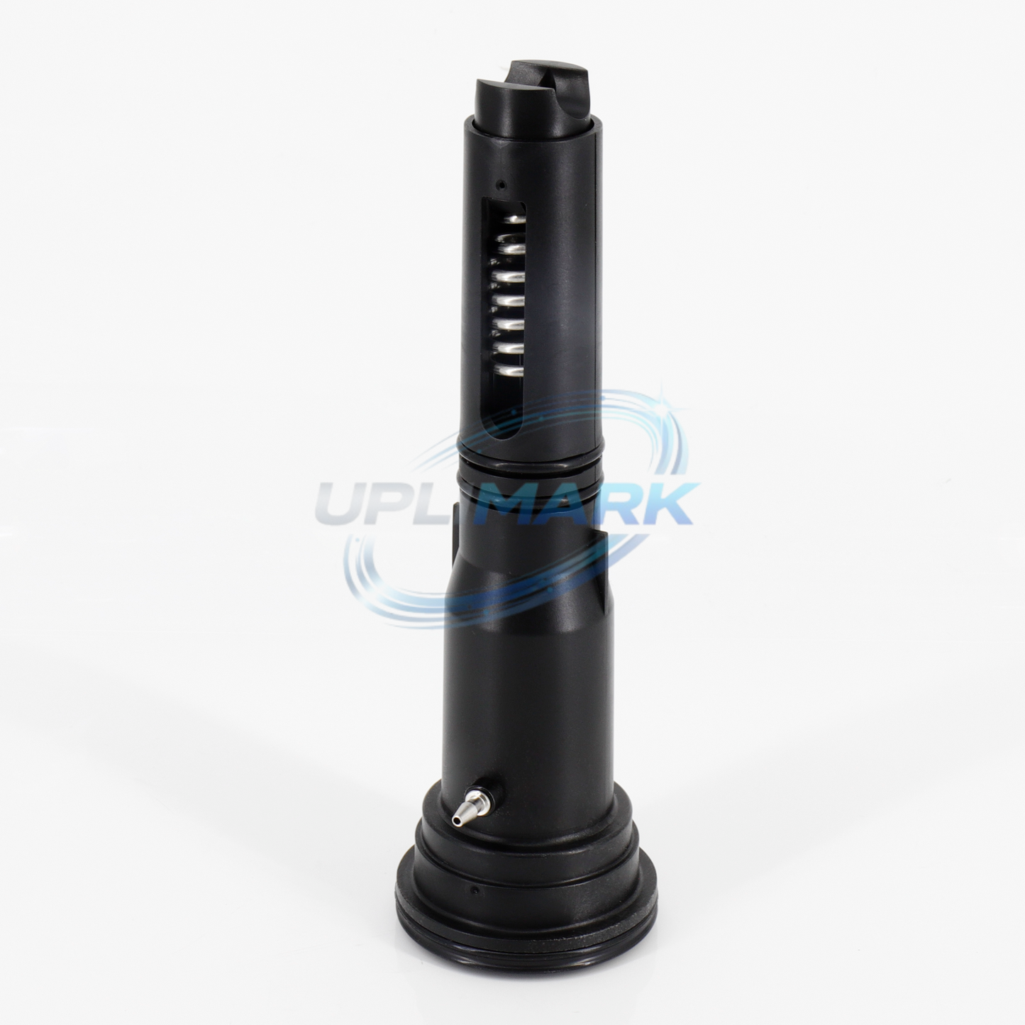 INK GUIDE PIPE – For Linx For L Model