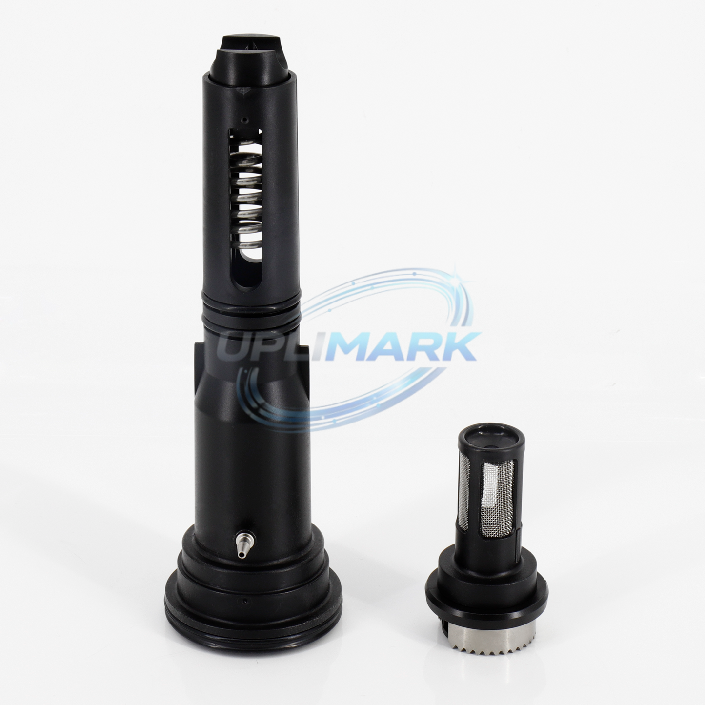 INK GUIDE PIPE – For Linx For L Model