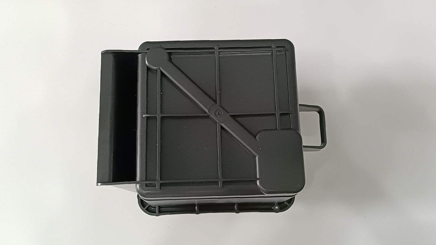 Videojet SP392126 – Ink Core Assembly with Pump （New in Box）