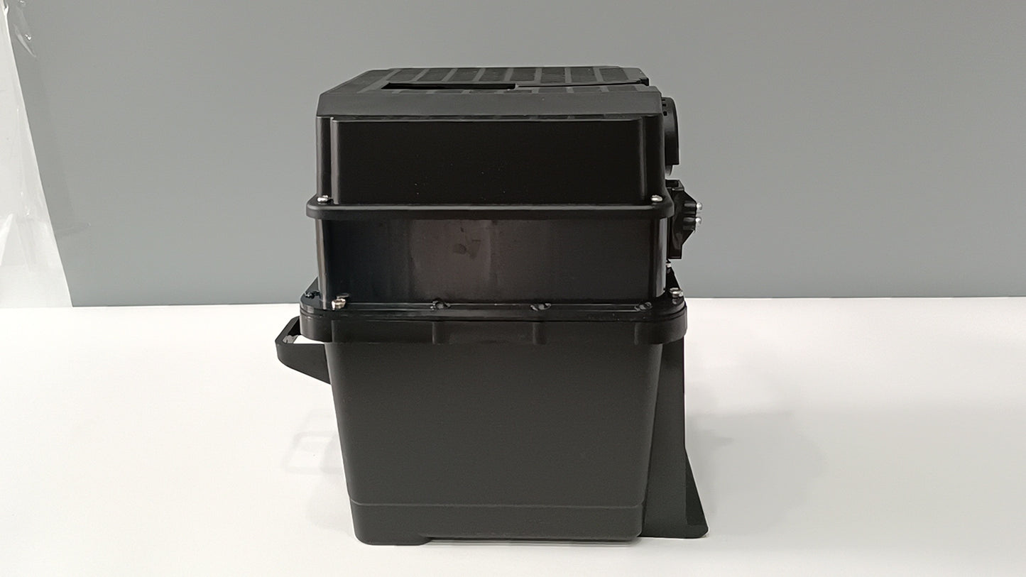 Videojet SP392126 – Ink Core Assembly with Pump （New in Box）