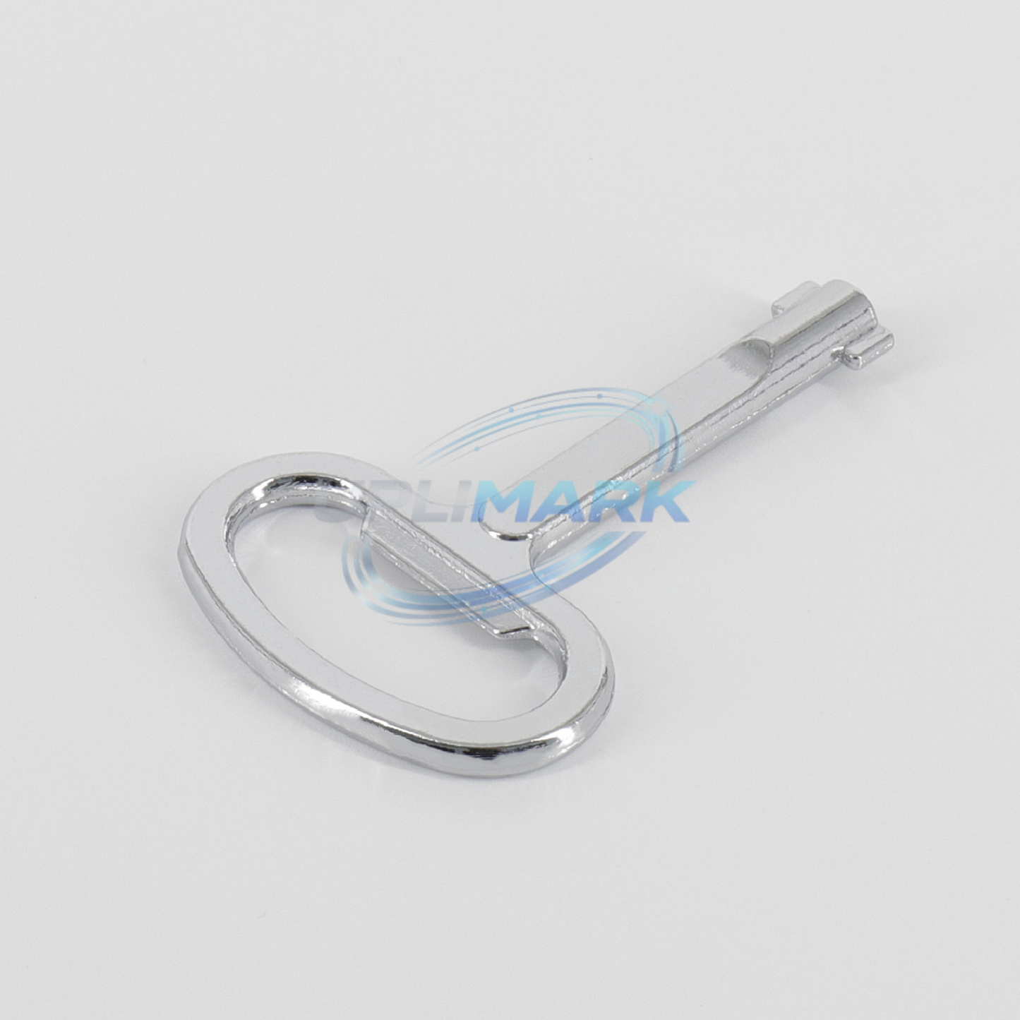 KEY FOR LINX 4900 – For Linx For L Model