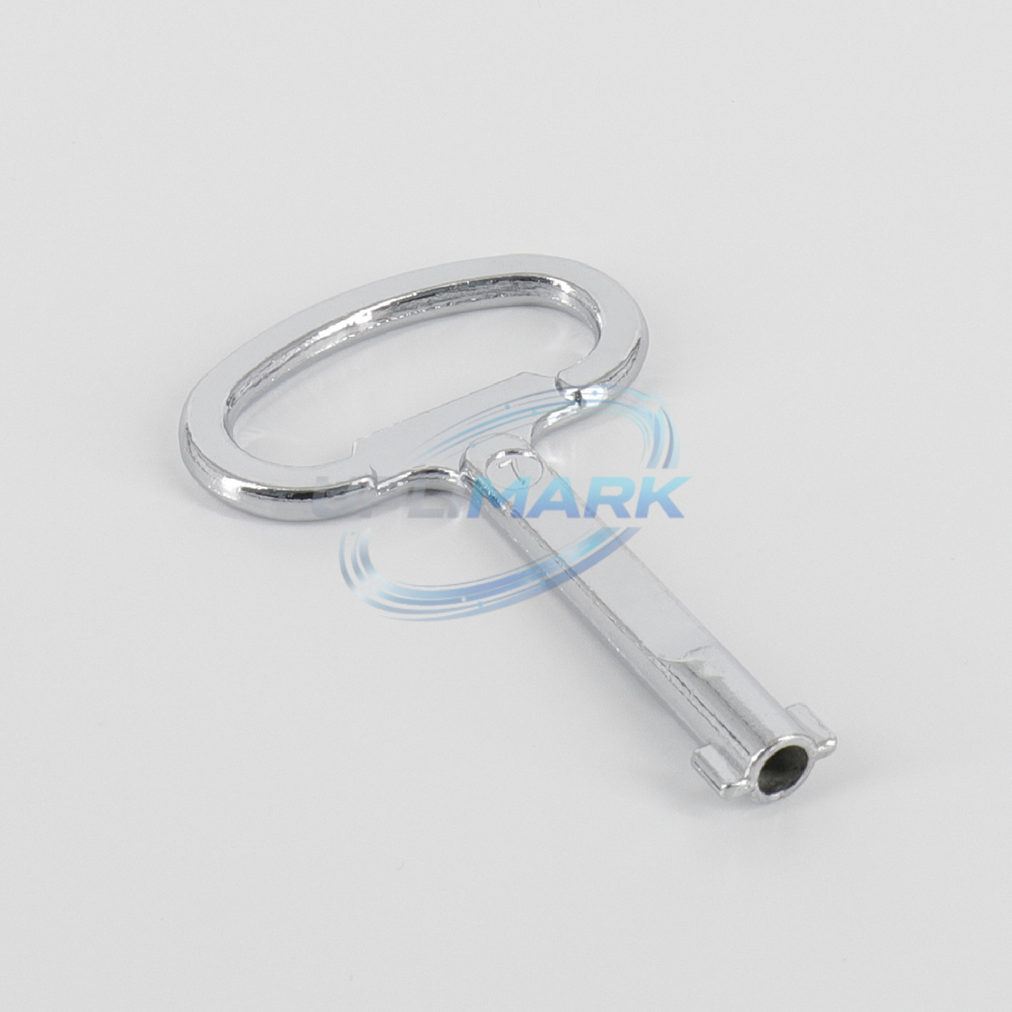 KEY FOR LINX 4900 – For Linx For L Model