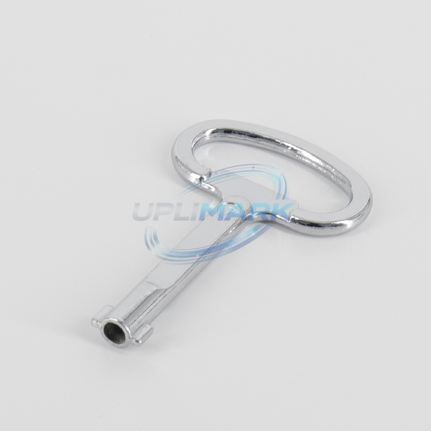 KEY FOR LINX 4900 – For Linx For L Model