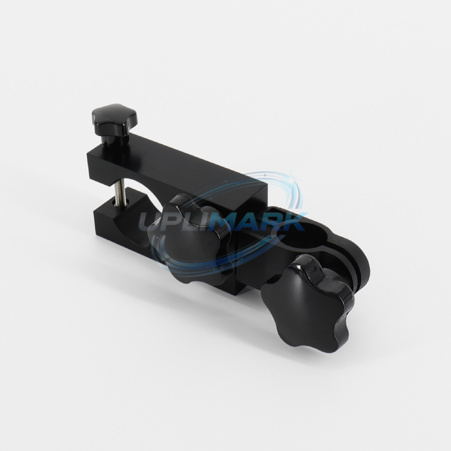 Compatible with Videojet 1000 – 1000 Series Nozzle Clamp Assembly