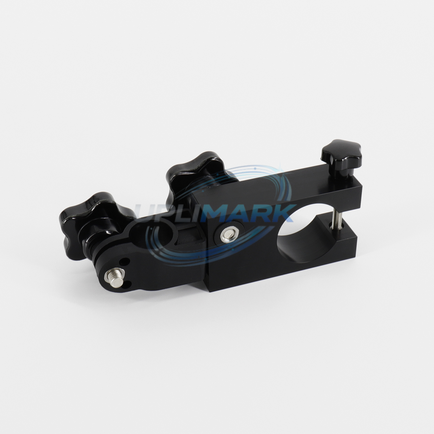 Compatible with Videojet 1000 – 1000 Series Nozzle Clamp Assembly