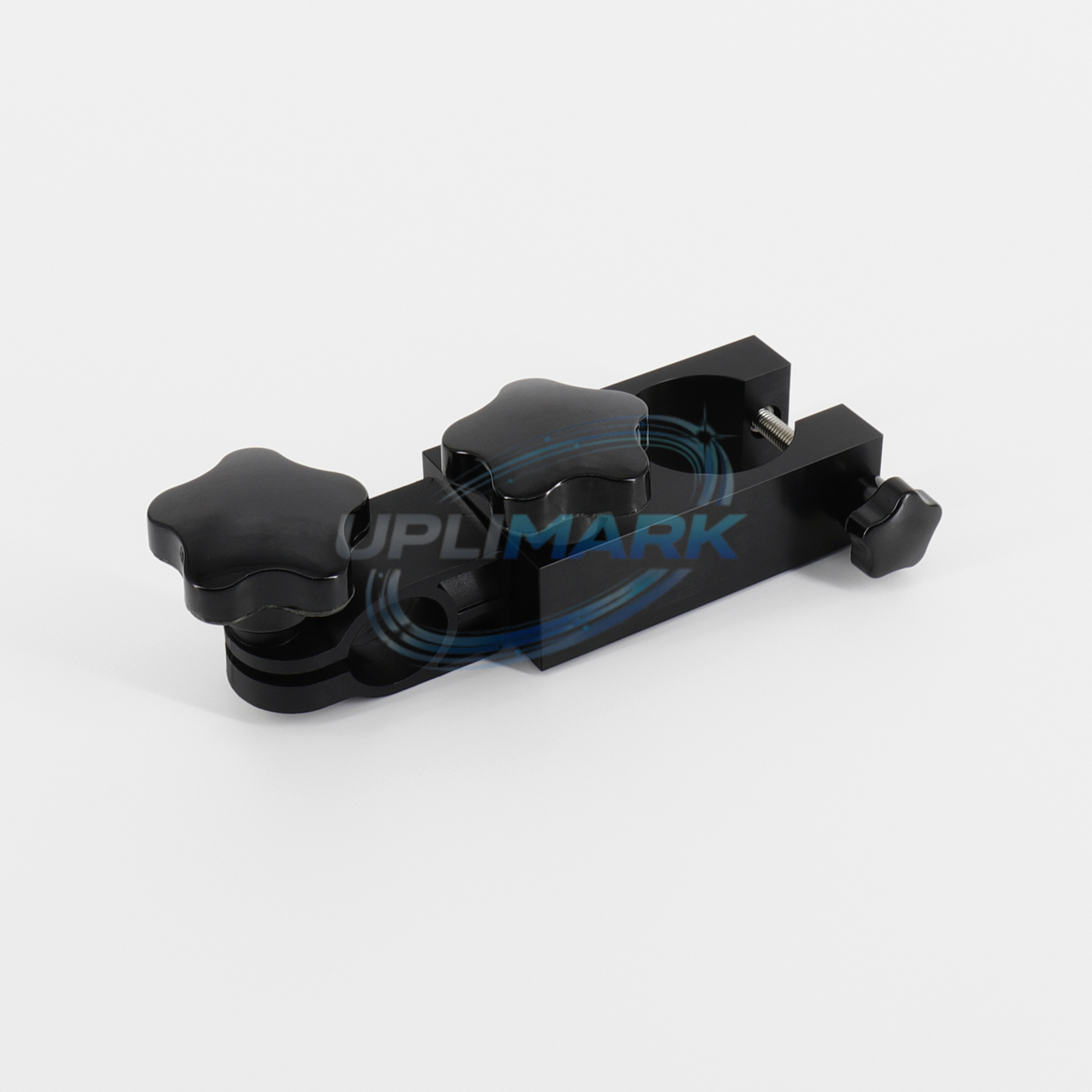 Compatible with Videojet 1000 – 1000 Series Nozzle Clamp Assembly