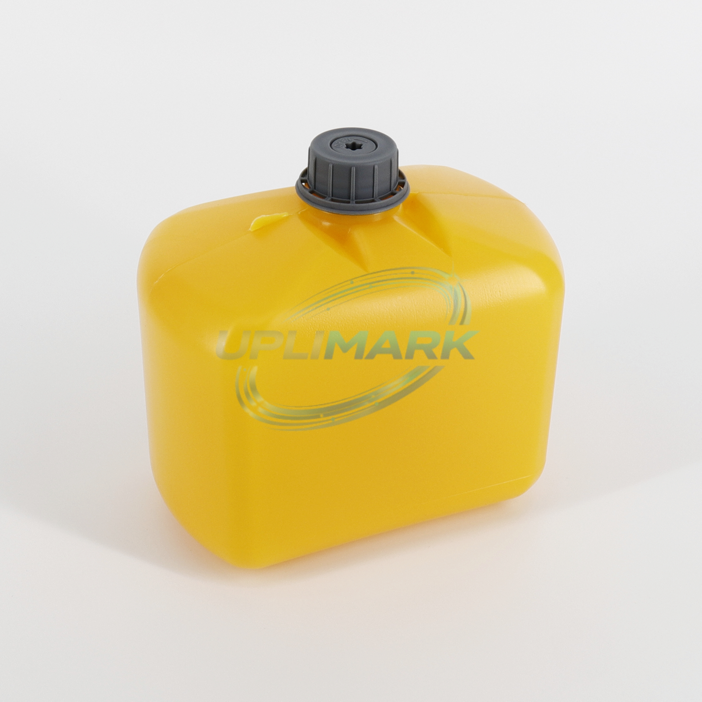 Compatible with Domino UL-SQN0578 – AX SOLVENT BOTTLE (1.2L)-W