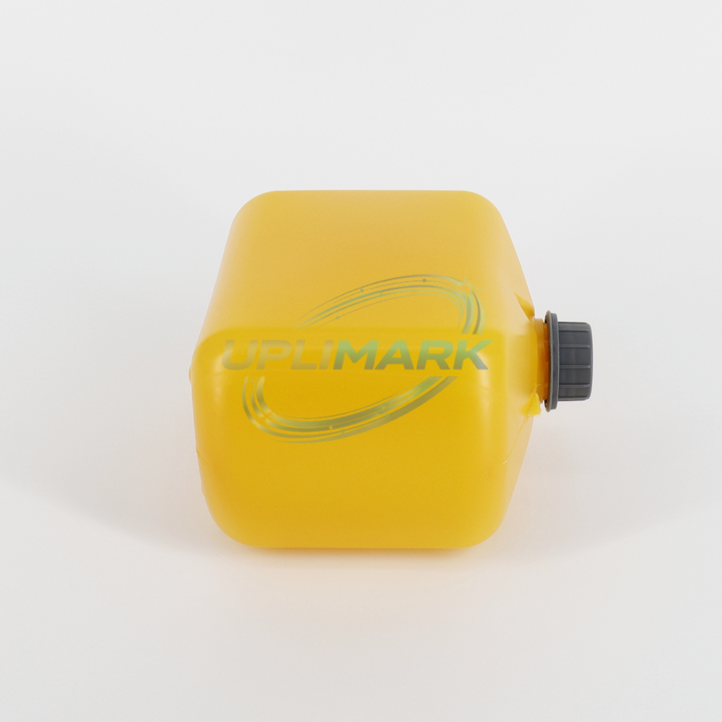 Compatible with Domino UL-SQN0578 – AX SOLVENT BOTTLE (1.2L)-W