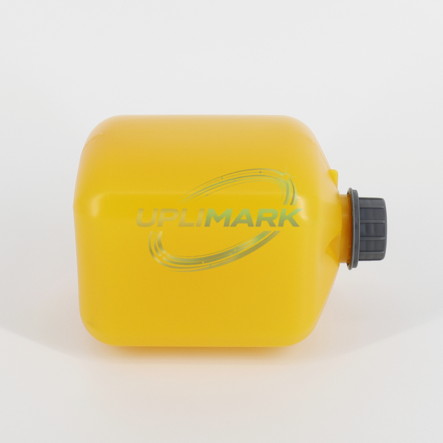 Compatible with Domino UL-SQN0579 – AX INK BOTTLE (0.825L)-W