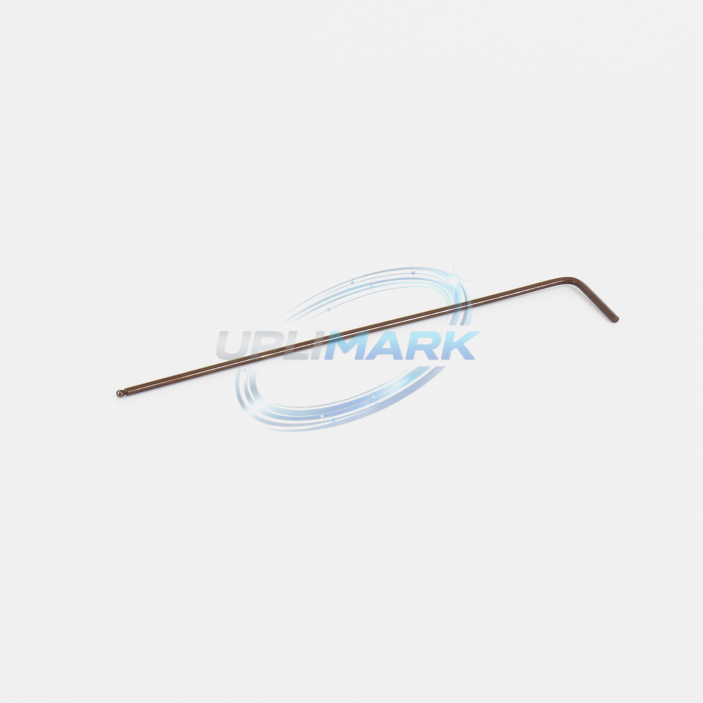 ALLEN KEY (GOLF BALL HEAD) SW=1,5 – For Leibinger JET2 NEO、JET3、JET3 UP
