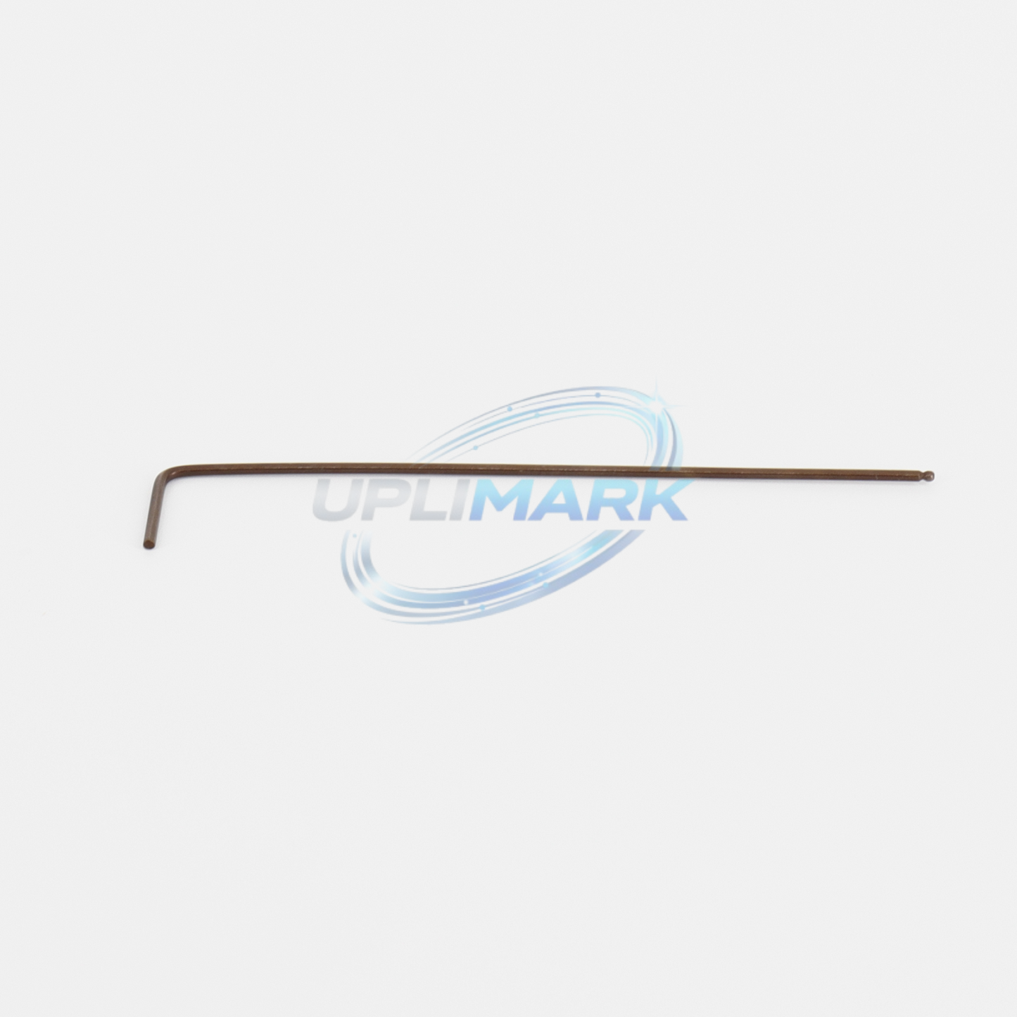 ALLEN KEY (GOLF BALL HEAD) SW=1,5 – For Leibinger JET2 NEO、JET3、JET3 UP