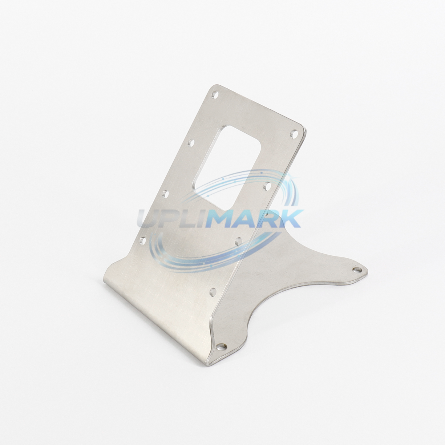 Compatible with Domino UL-SQN0583 – AX  Series MONITOR PANEL FIXING BRACKET