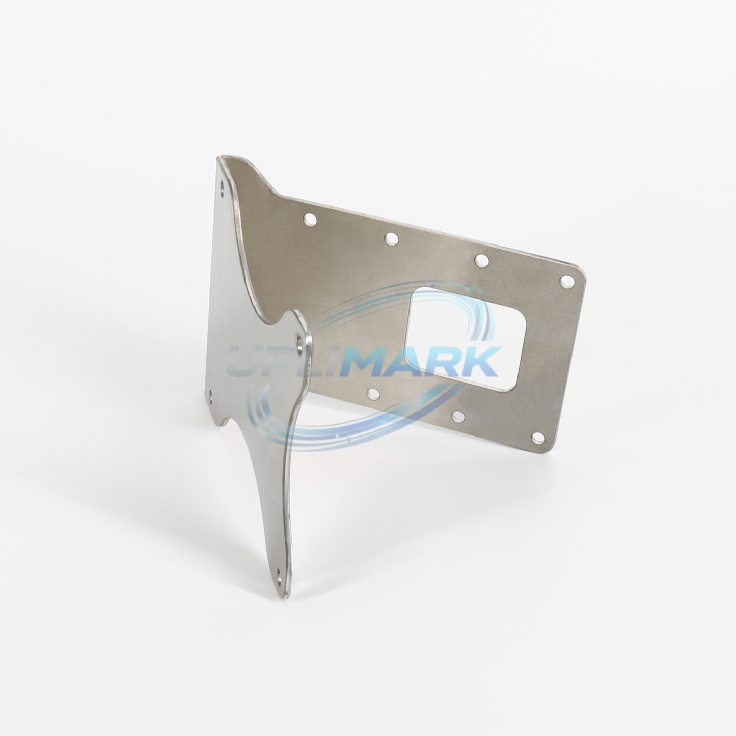 Compatible with Domino UL-SQN0583 – AX  Series MONITOR PANEL FIXING BRACKET