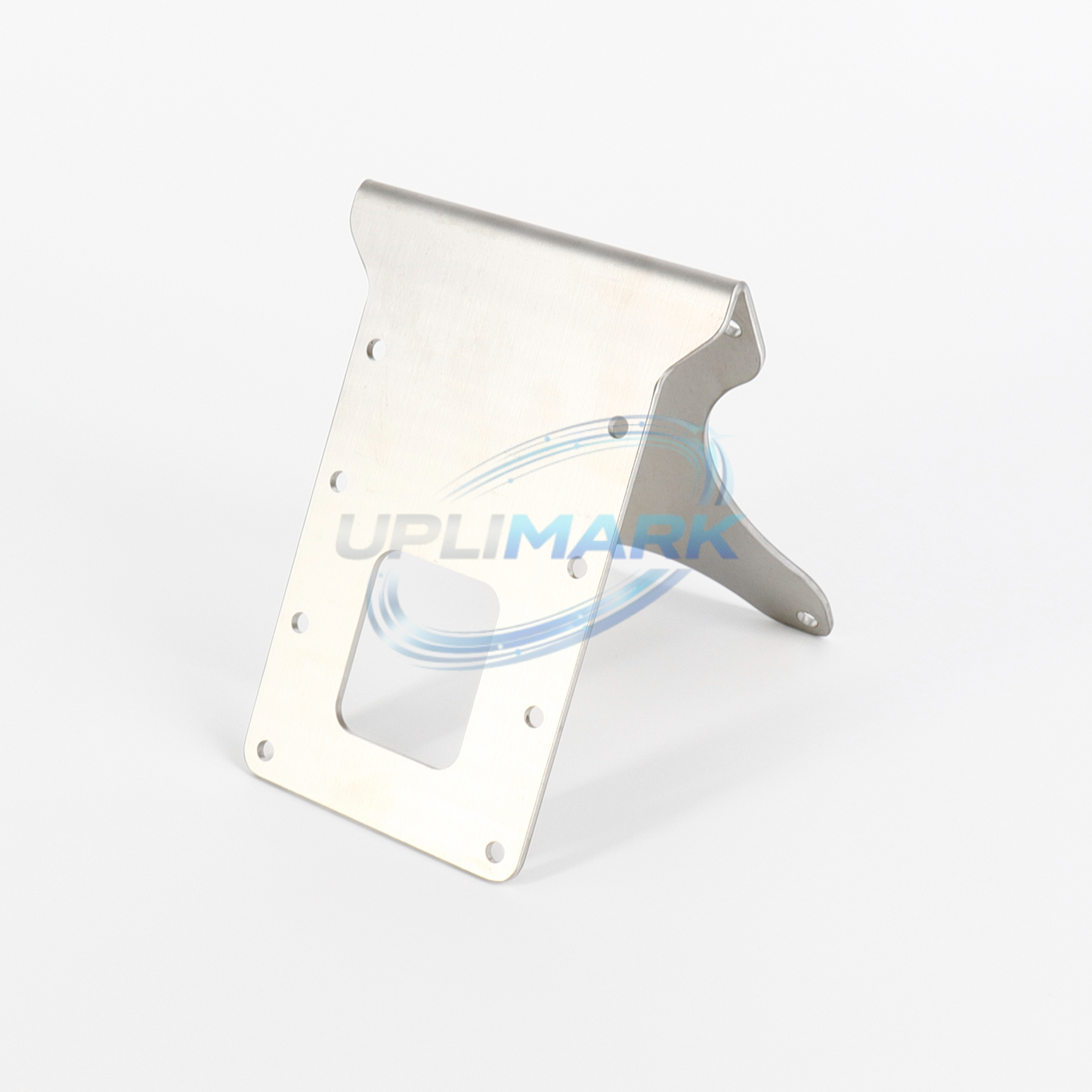 Compatible with Domino UL-SQN0583 – AX  Series MONITOR PANEL FIXING BRACKET