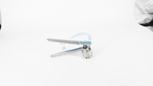 SEAL TOOL FOR BOTTLE – For Linx 8800/8900 Series