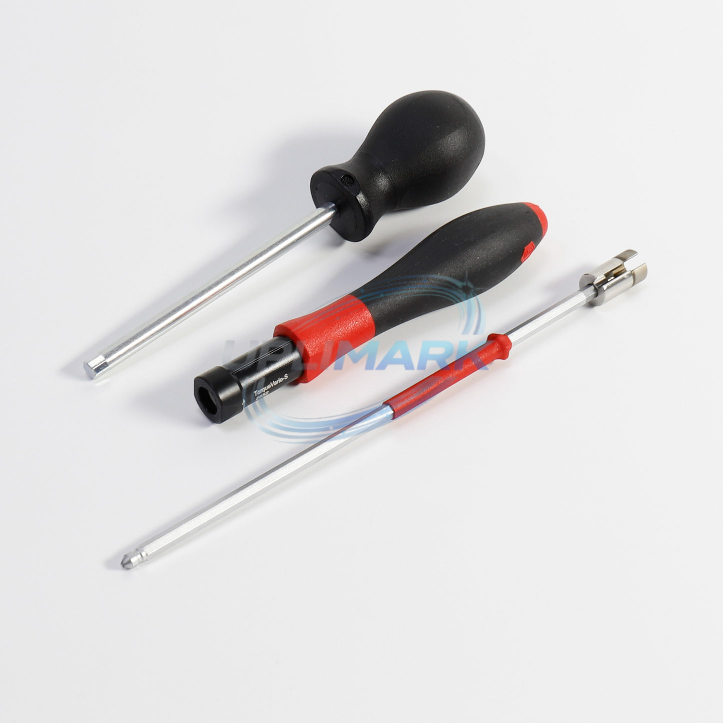 Compatible with Leibinger JET2 NEO、JET2 SE、JET3、JET3 UP – CRYSTAL OSCILLATOR ADJUSTMENT TOOL FOR SK4/SK6