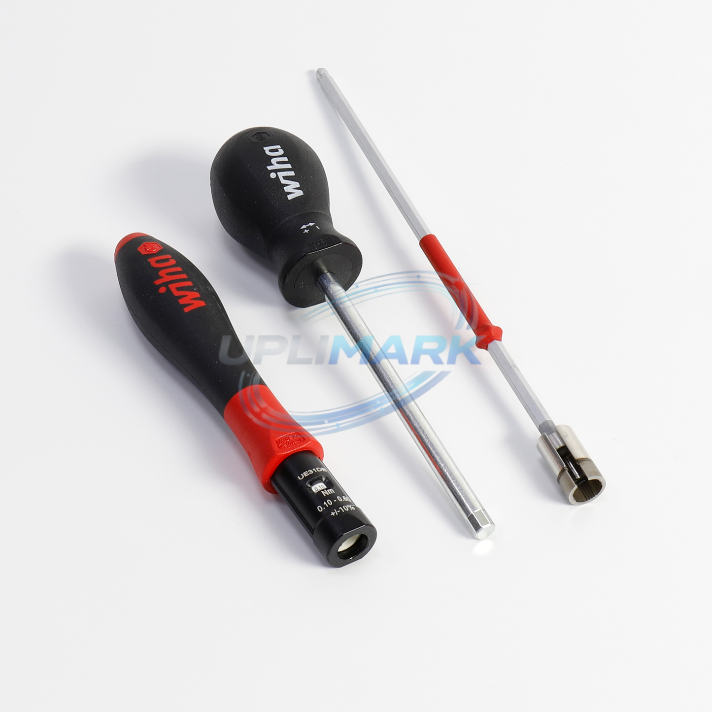 Compatible with Leibinger JET2 NEO、JET2 SE、JET3、JET3 UP – CRYSTAL OSCILLATOR ADJUSTMENT TOOL FOR SK4/SK6