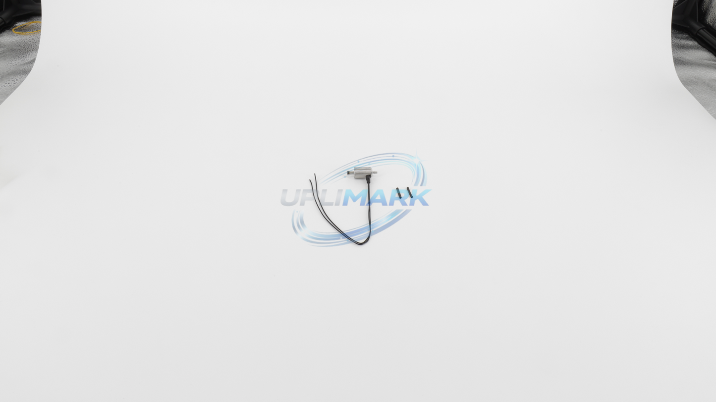 Compatible with Videojet 1000 – 1000 Series New Irrigation Valve