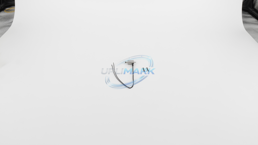 Compatible with Videojet 1000 – 1000 Series New Irrigation Valve