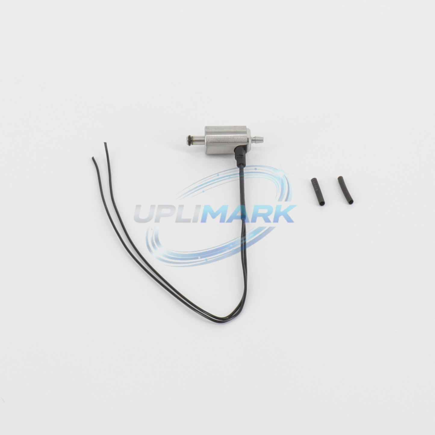 Compatible with Videojet 1000 – 1000 Series New Irrigation Valve