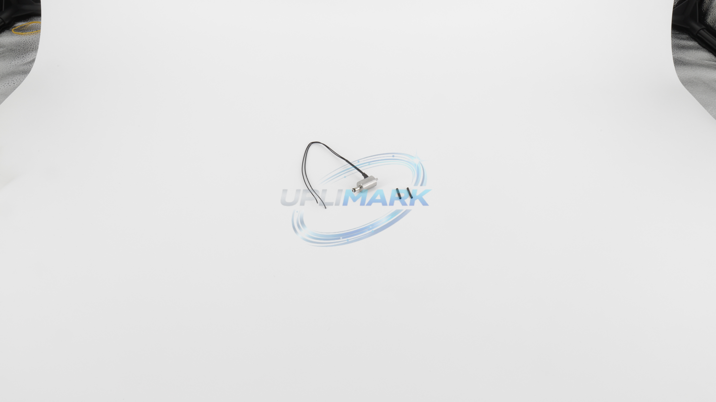 Compatible with Videojet 1000 – 1000 Series New Irrigation Valve
