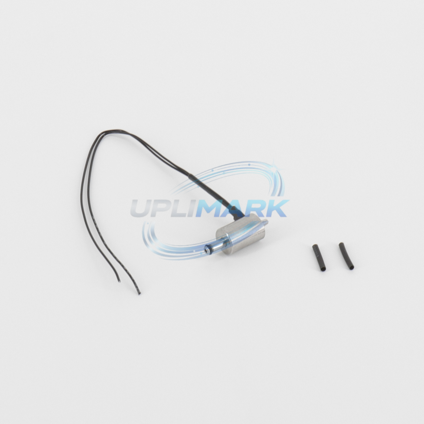 Compatible with Videojet 1000 – 1000 Series New Irrigation Valve