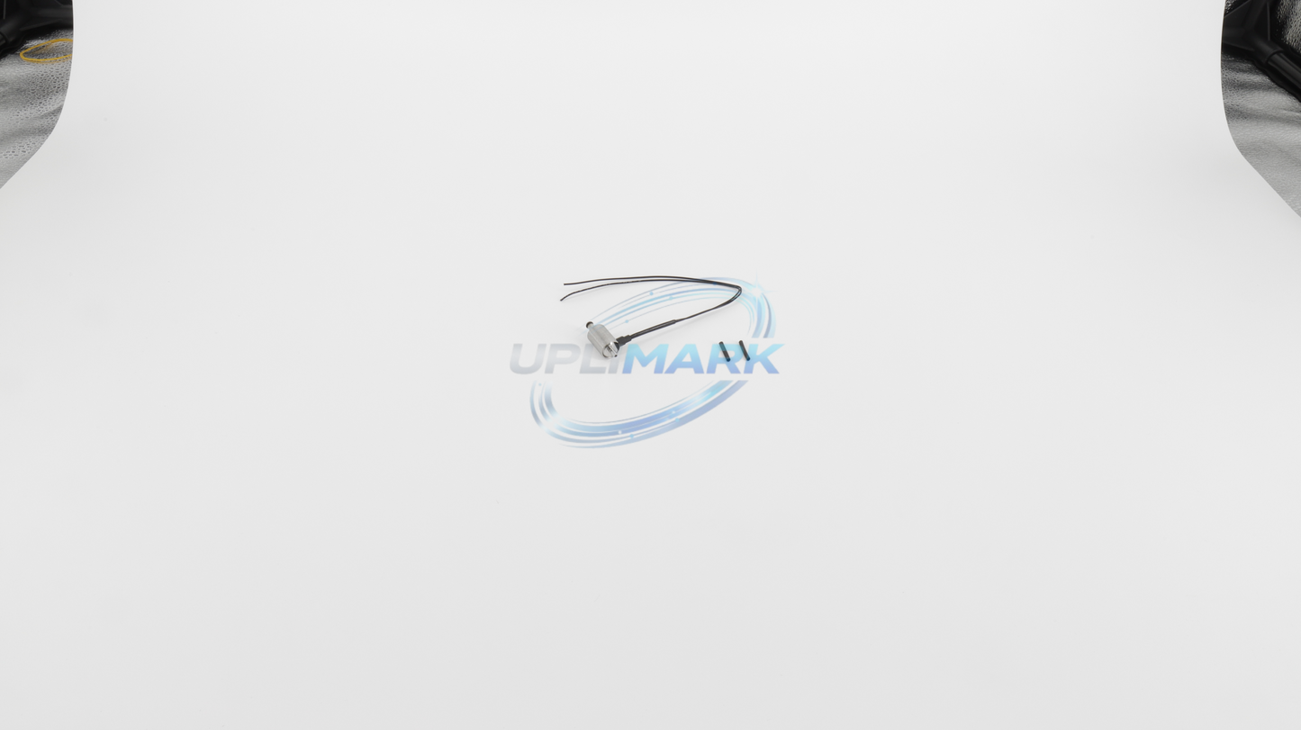 Compatible with Videojet 1000 – 1000 Series New Irrigation Valve