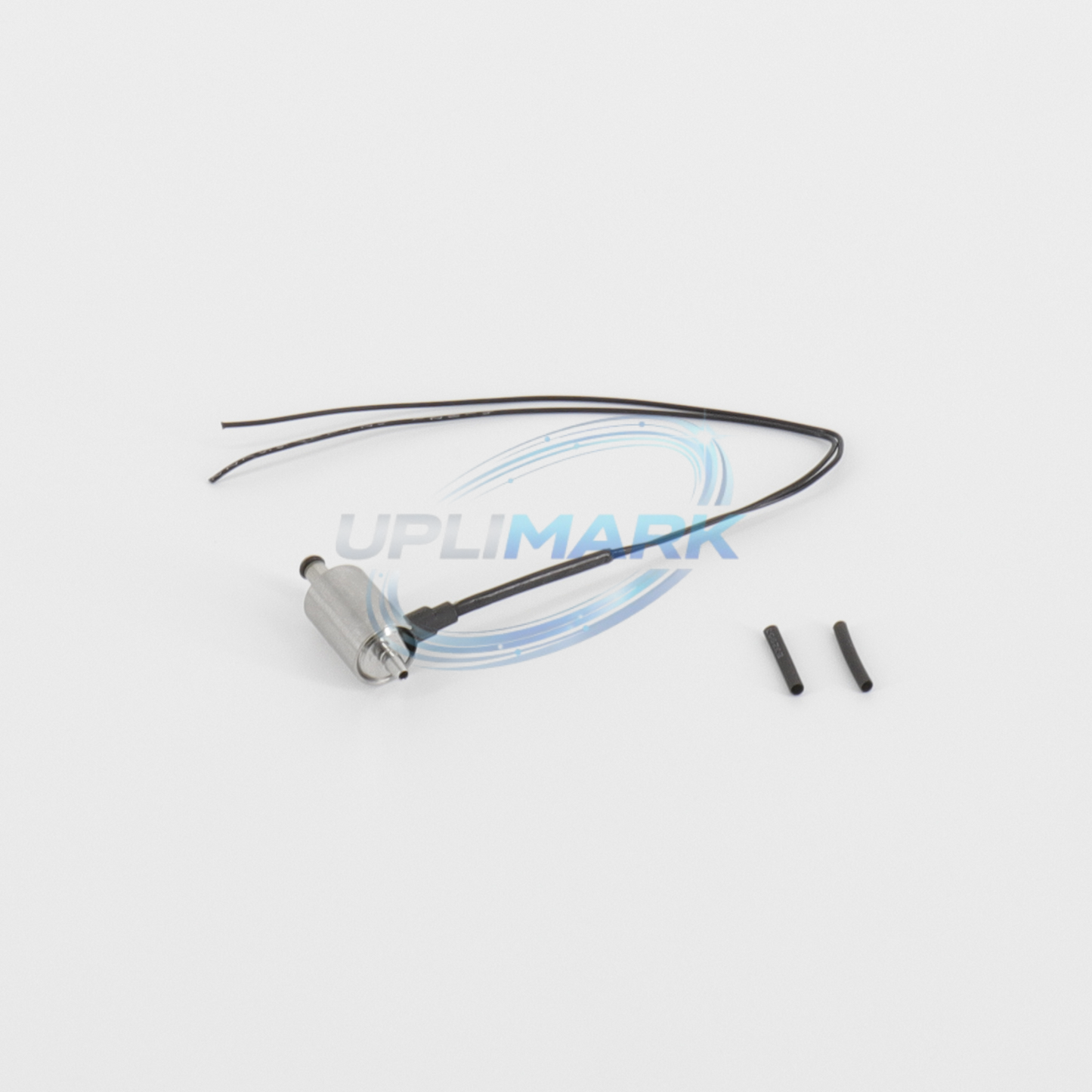 Compatible with Videojet 1000 – 1000 Series New Irrigation Valve