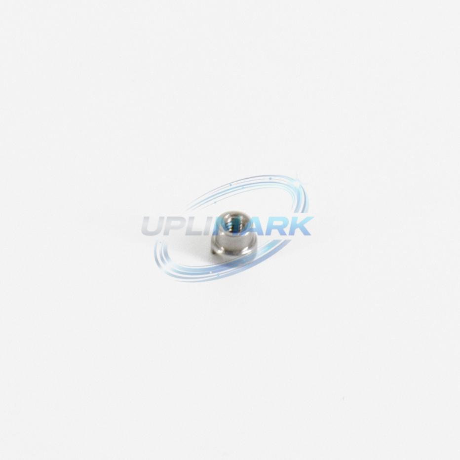 Compatible with Markem-Imaje - None