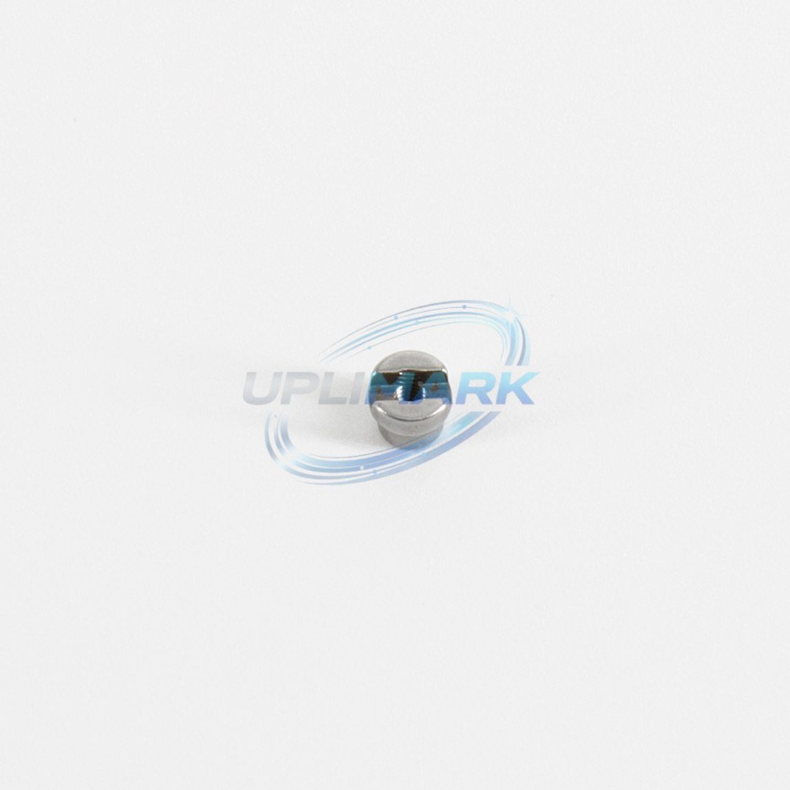 Compatible with Markem-Imaje - None